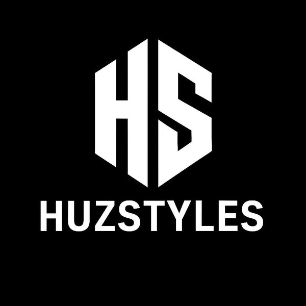 My Store
